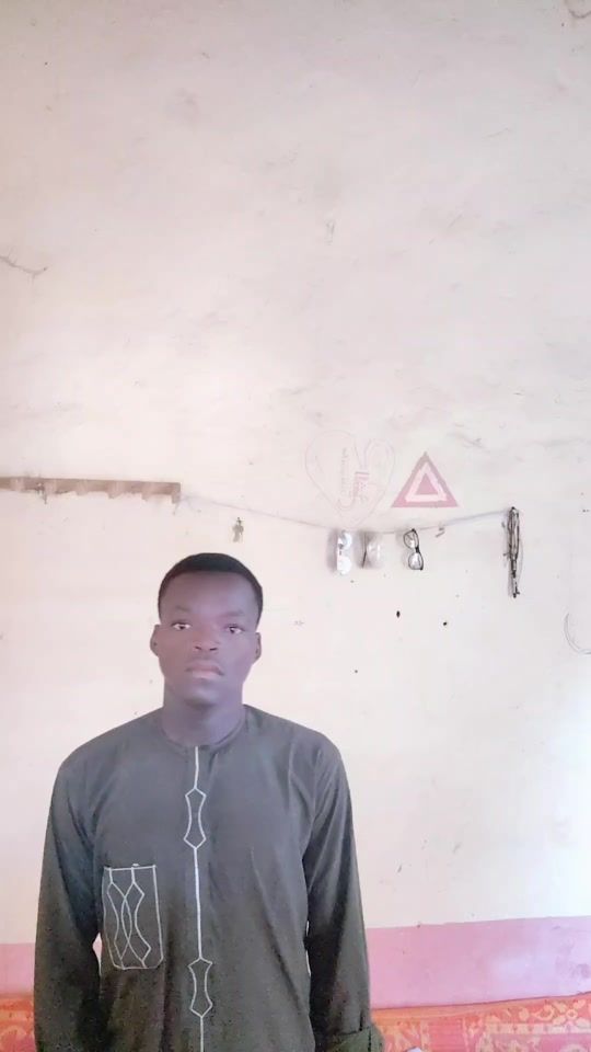 TikTok video thumbnail by nazirmht