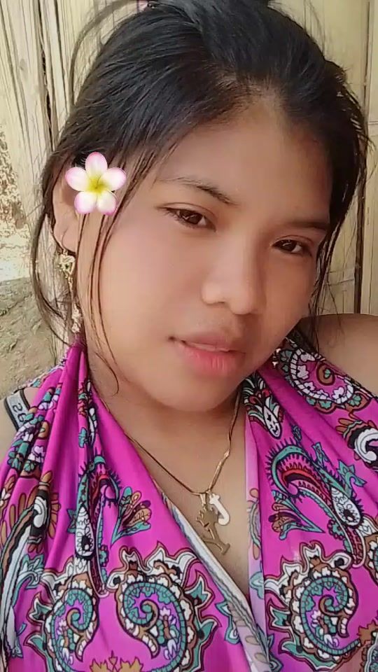 TikTok video thumbnail by yamy09504