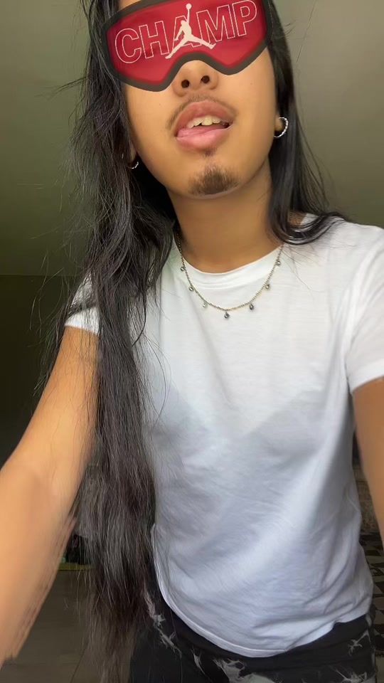 TikTok video thumbnail by iki_jah
