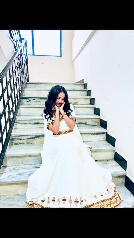 TikTok video thumbnail by fkr298