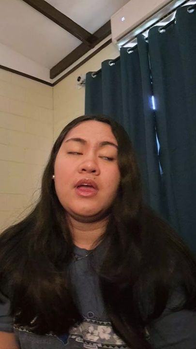 TikTok video thumbnail by collinsfinest_2003