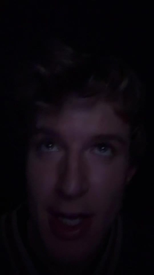 TikTok video thumbnail by byflynnadamson