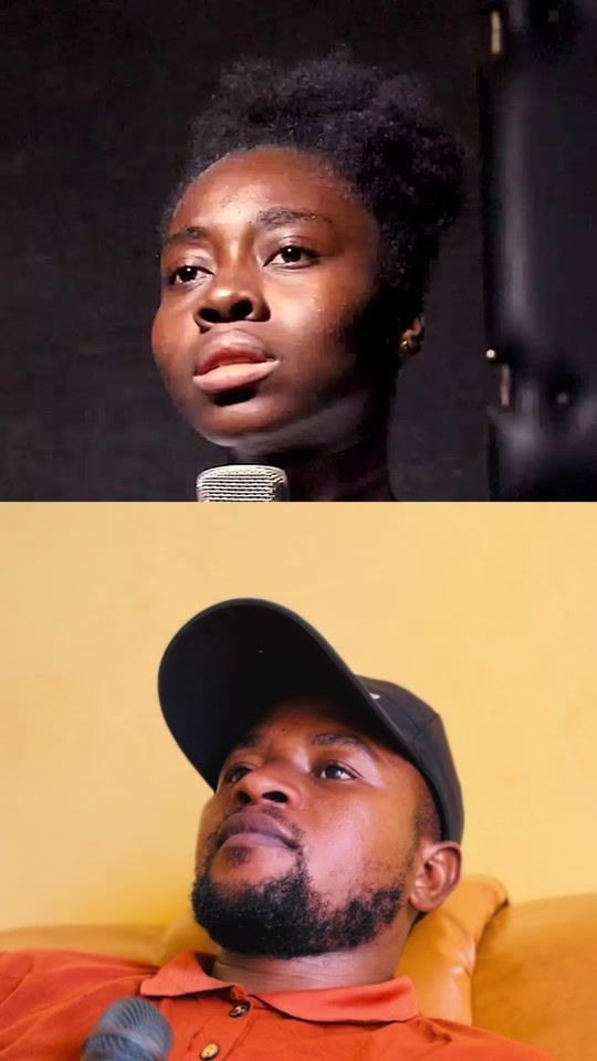 TikTok video thumbnail by jacobgouba