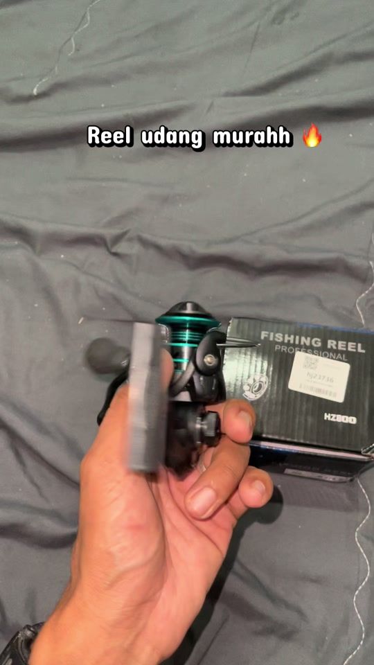 TikTok video thumbnail by fiqqq69