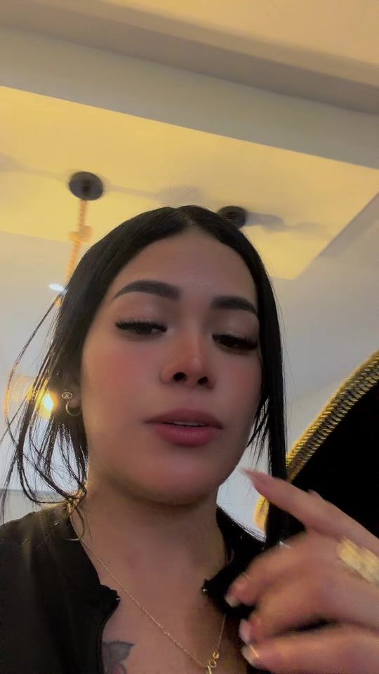 TikTok video thumbnail by la.barbie972