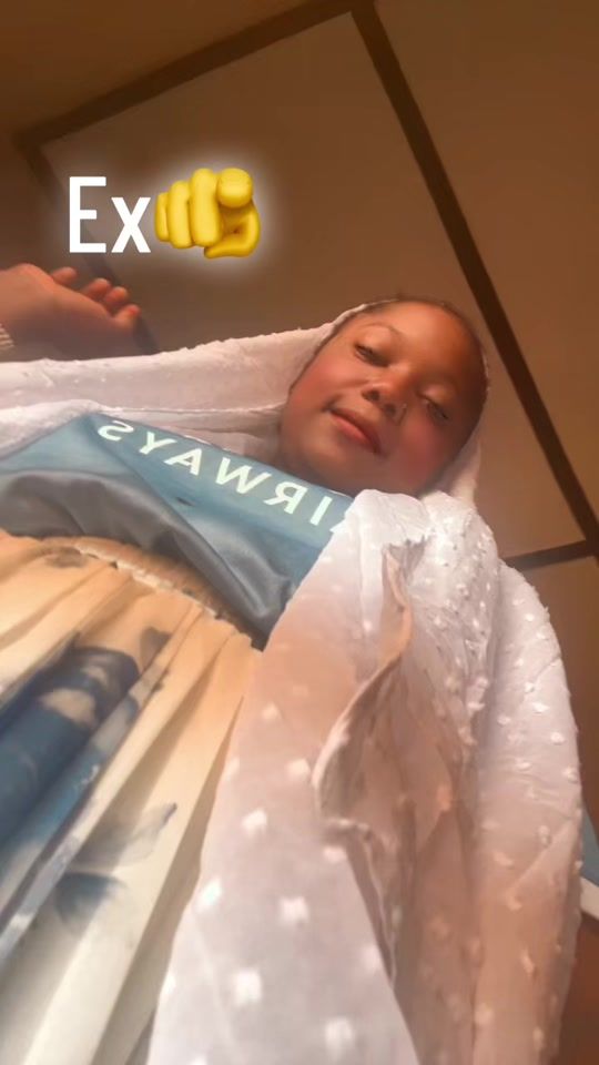 TikTok video thumbnail by foun.camara8