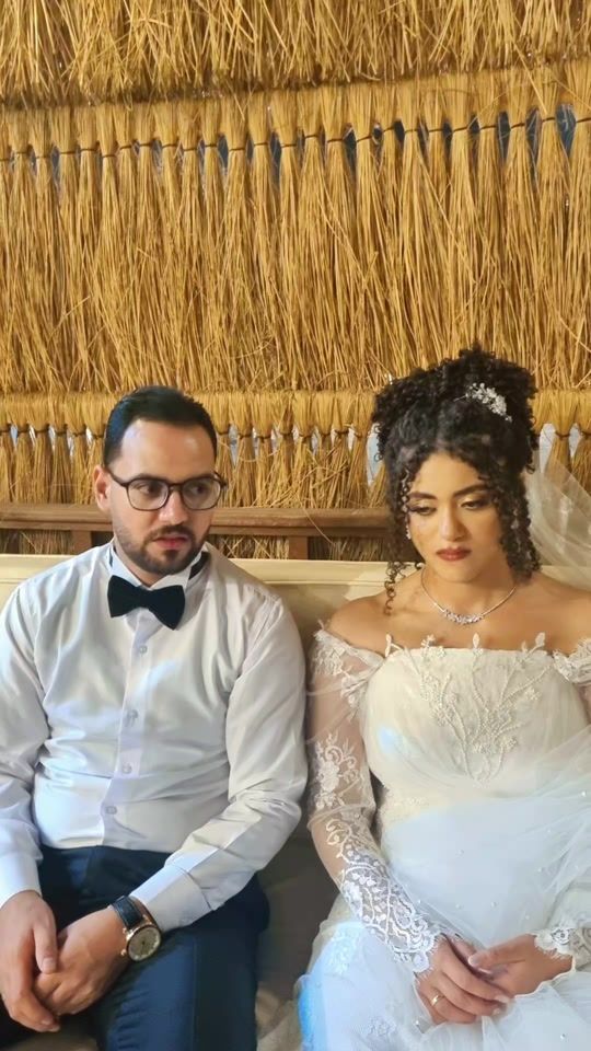 TikTok video thumbnail by marina97e