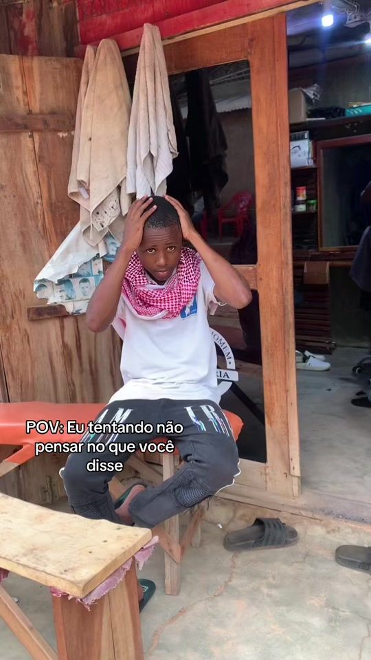 TikTok video thumbnail by marcosambito2