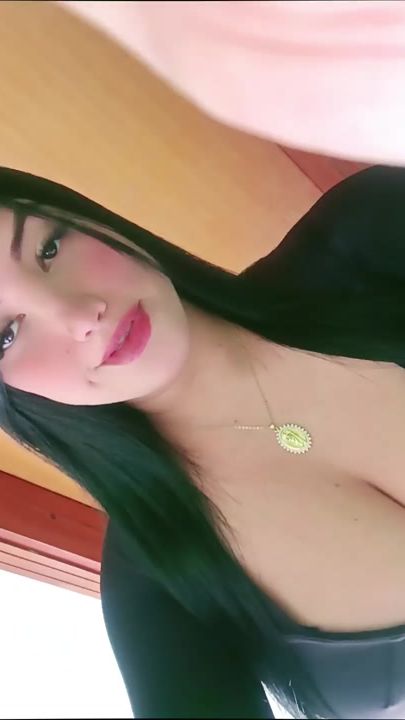 TikTok video thumbnail by orishislanediaz