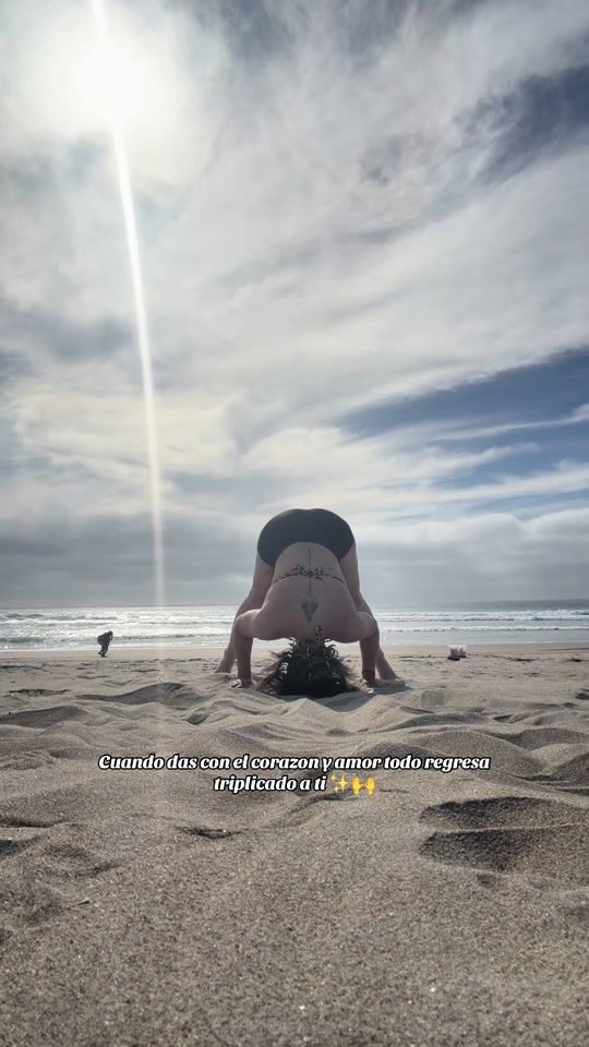 TikTok video thumbnail by nataliechavez2