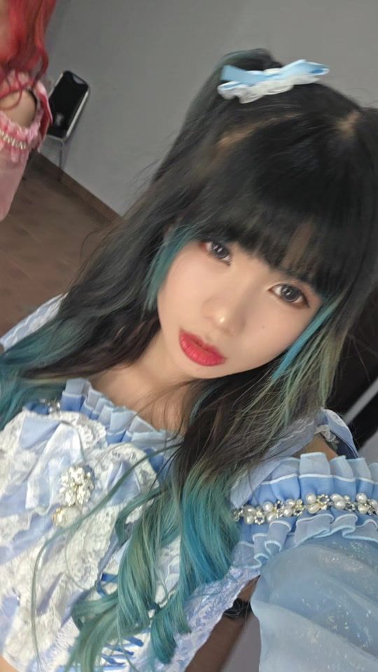 TikTok video thumbnail by lemon.jacklin