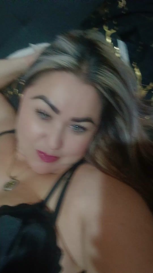 TikTok video thumbnail by nidia_ospina