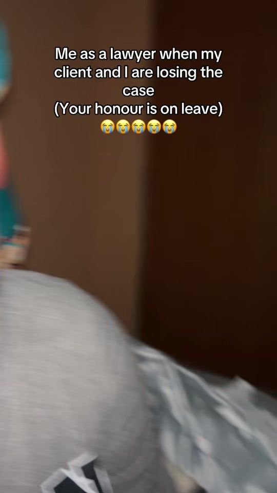 TikTok video thumbnail by pano_h05
