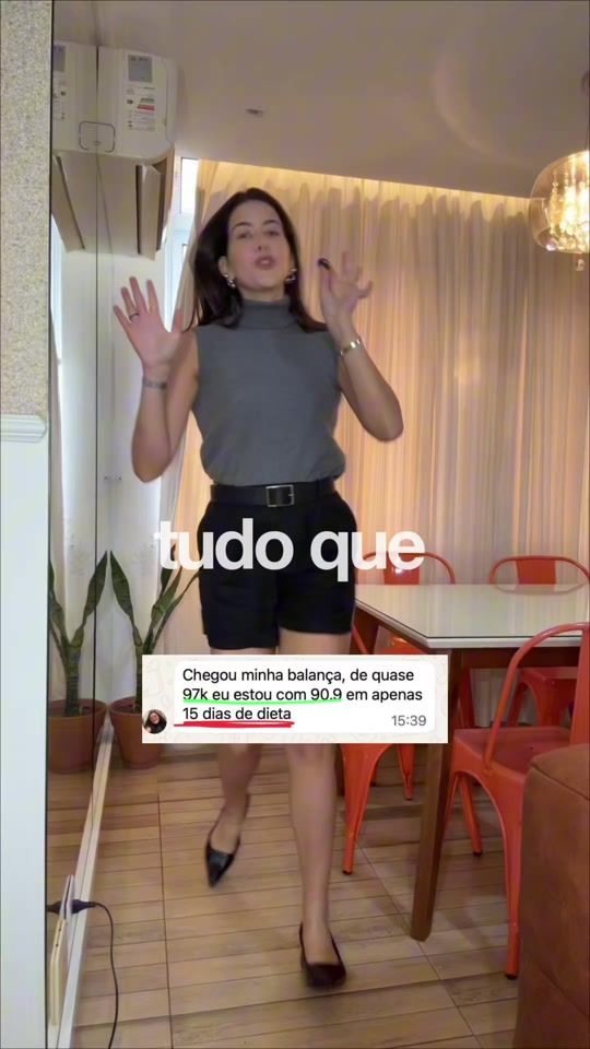 TikTok video thumbnail by umabellavida.flex