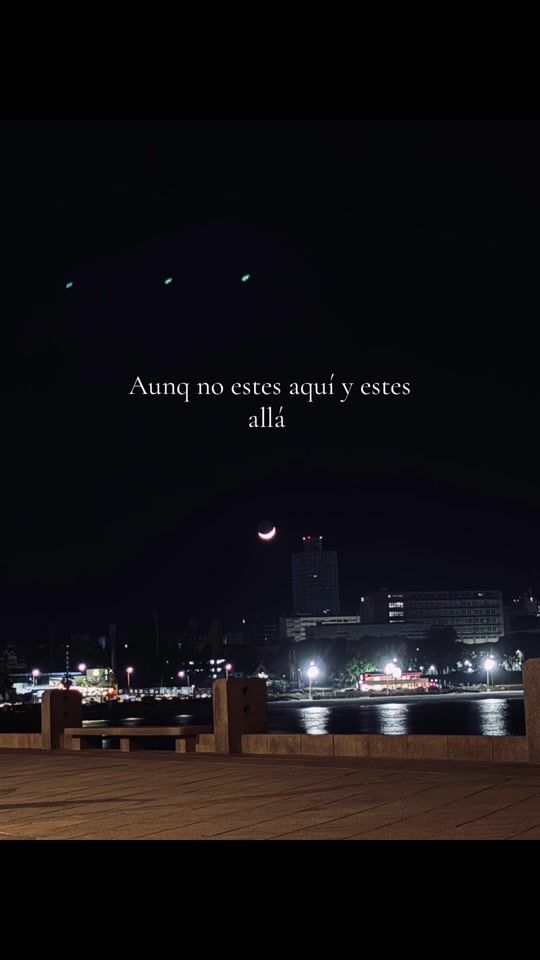 TikTok video thumbnail by 10_.nicoolee