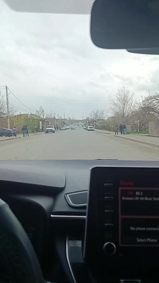 TikTok video thumbnail by davidxachatryan04