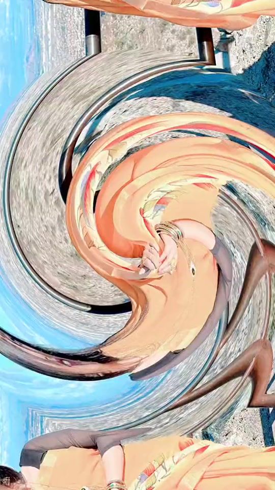 TikTok video thumbnail by shailastyle1