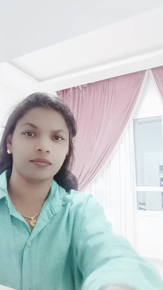 TikTok video thumbnail by hi318482
