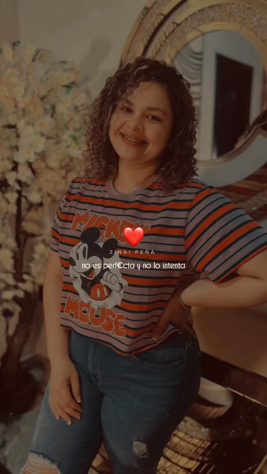 TikTok video thumbnail by nazareth202303