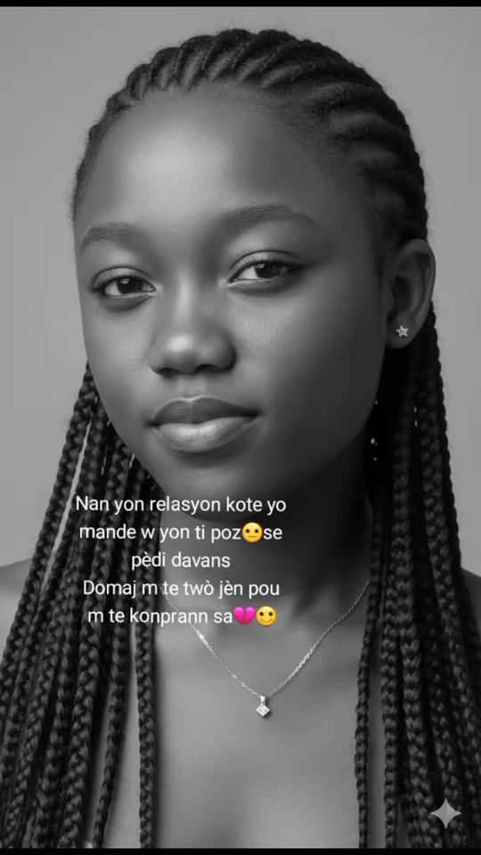TikTok video thumbnail by ozakgraphic