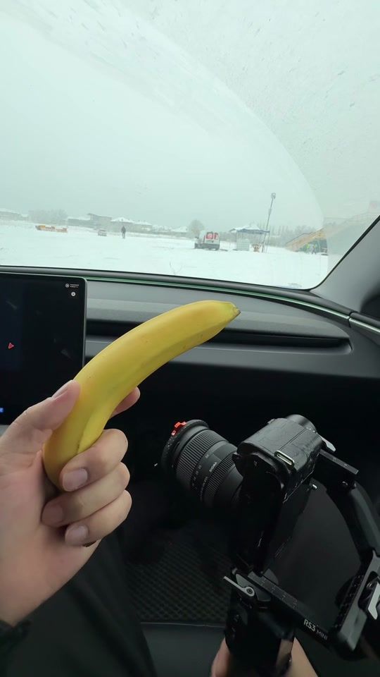 TikTok video thumbnail by ar1.films