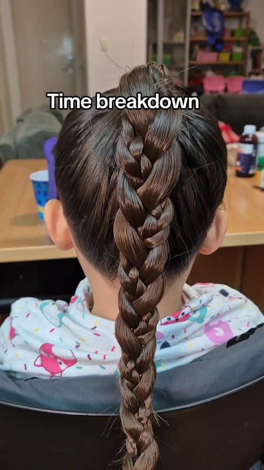 TikTok video thumbnail by papa_plait
