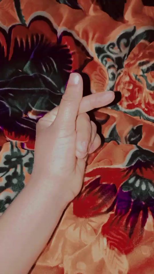 TikTok video thumbnail by robi.rajput0