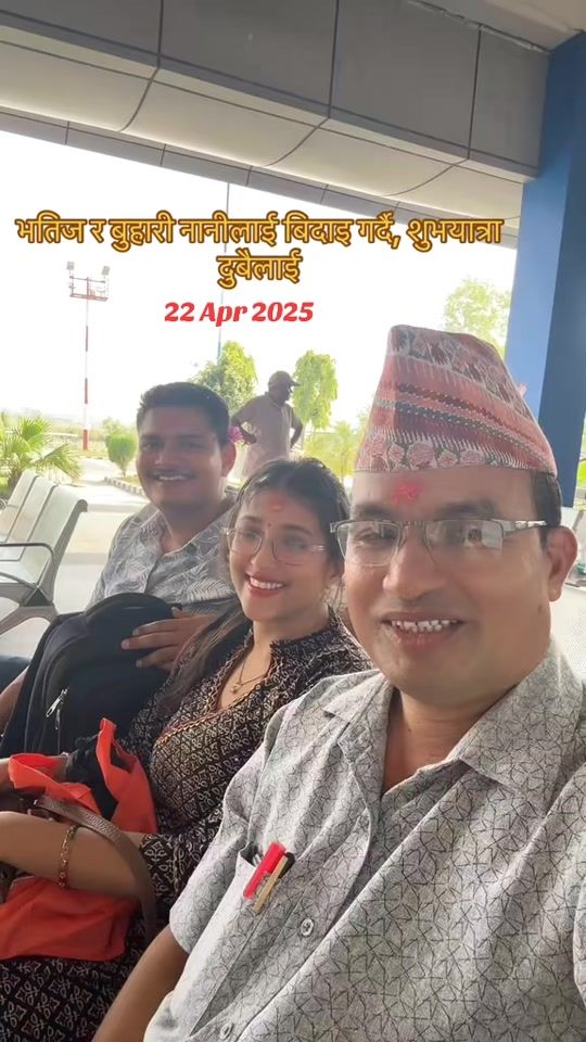 TikTok video thumbnail by dr.lok_bista