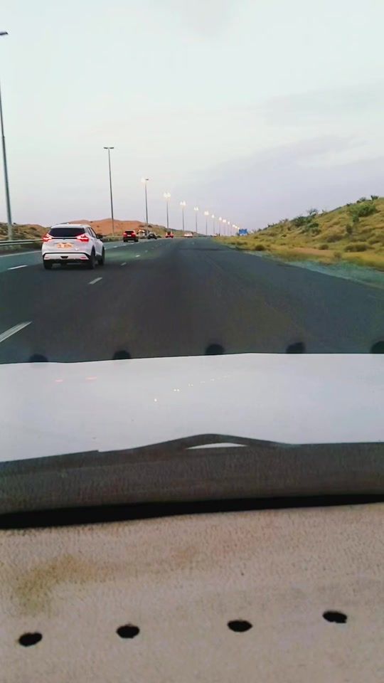 TikTok video thumbnail by arif_ullah7