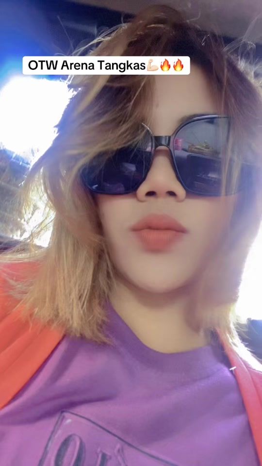 TikTok video thumbnail by richhh84