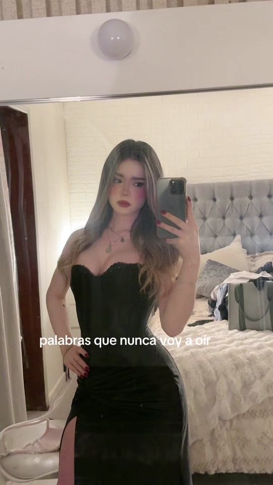 TikTok video thumbnail by danyyyyy_000