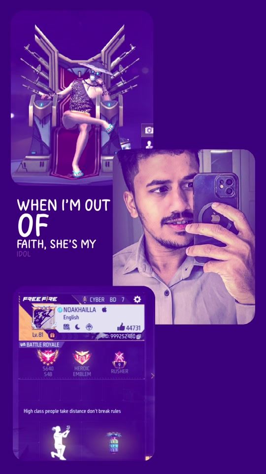 TikTok video thumbnail by nirob2000_t