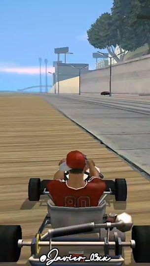 TikTok video thumbnail by javier_03xx