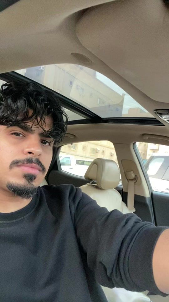 TikTok video thumbnail by kkhalid.9