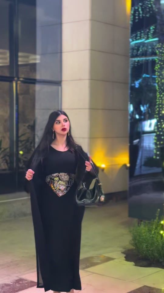 TikTok video thumbnail by 81d_1