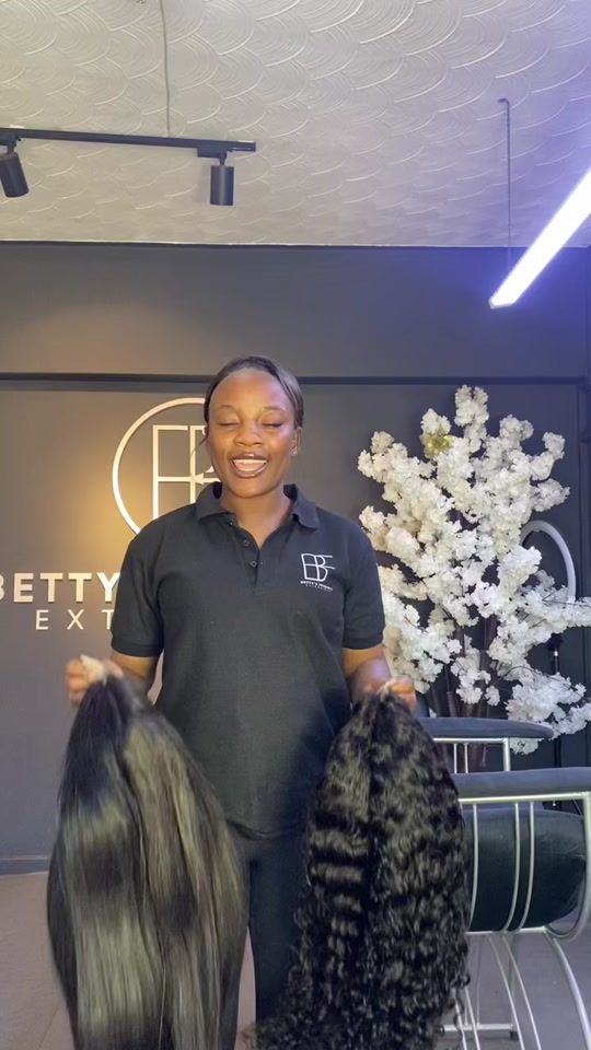 TikTok video thumbnail by bettyfriendly_extensions