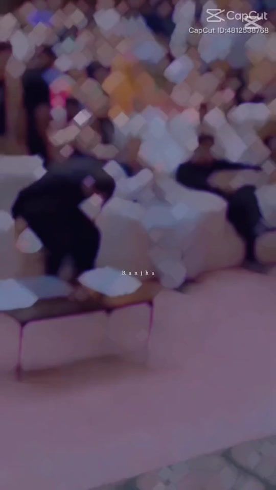 TikTok video thumbnail by kaptaankatiger804