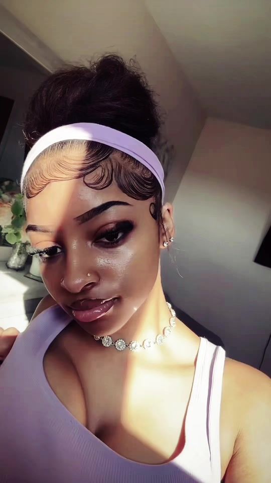 TikTok video thumbnail by babeteditz
