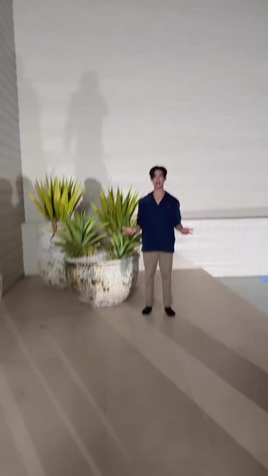 TikTok video thumbnail by yummycon