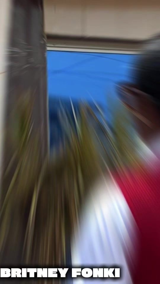 TikTok video thumbnail by fonkispeaks