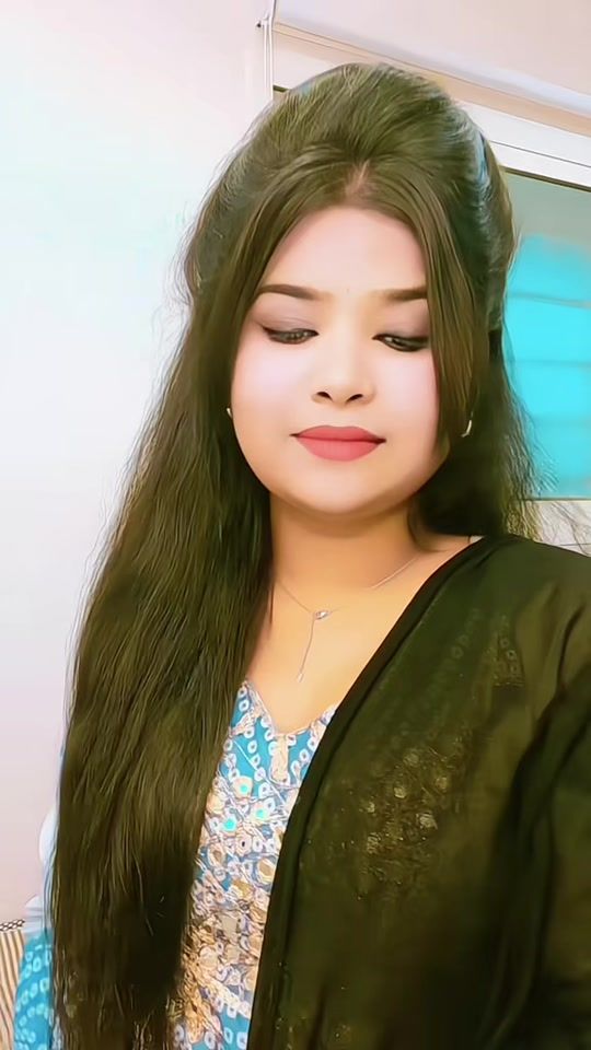 TikTok video thumbnail by djsoniya_7