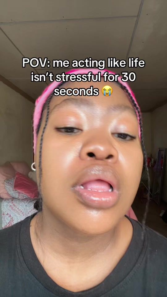 TikTok video thumbnail by dineopunkiie