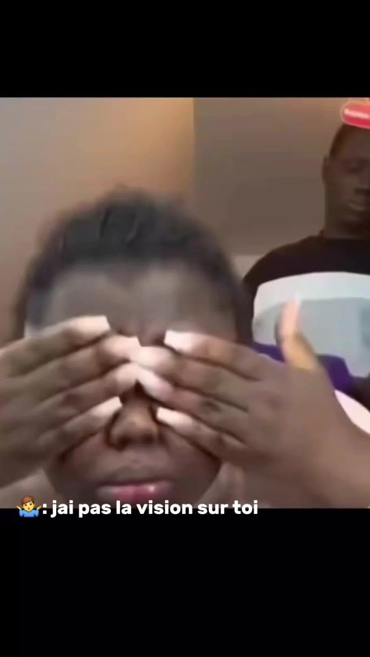 TikTok video thumbnail by luvv_rena.012
