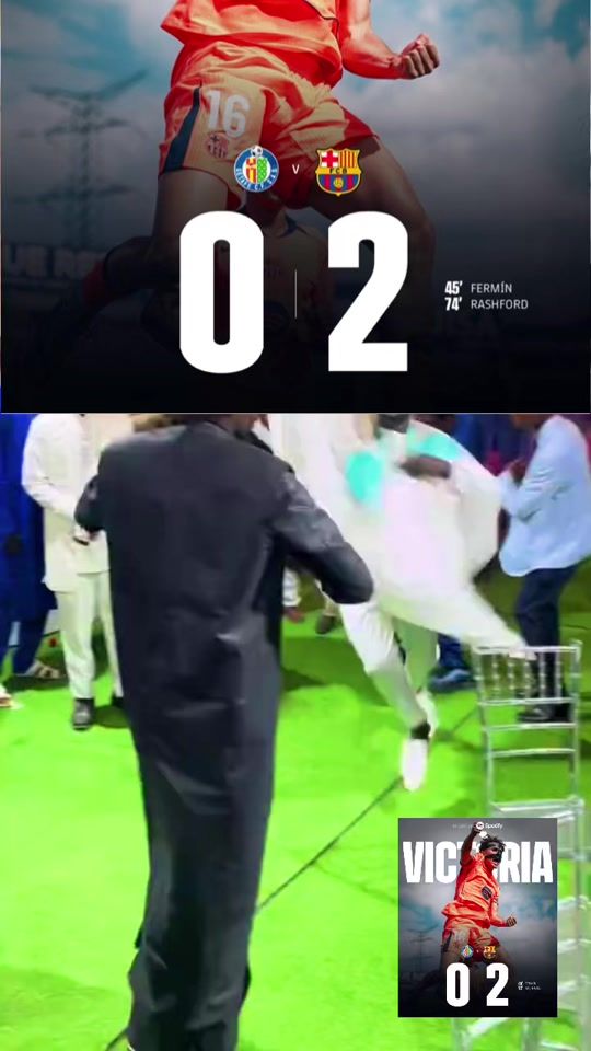 TikTok video thumbnail by papisdiatta55