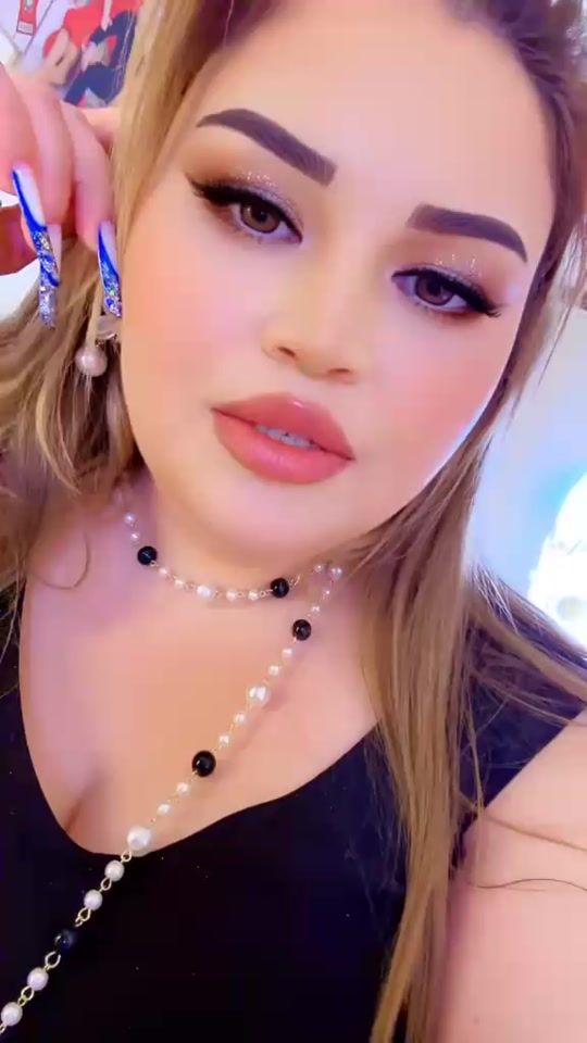 TikTok video thumbnail by ilhameseferova1