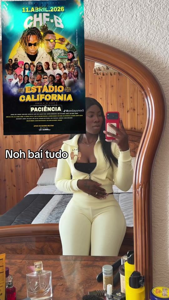 TikTok video thumbnail by magryblindada