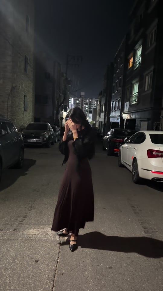 TikTok video thumbnail by ka87741