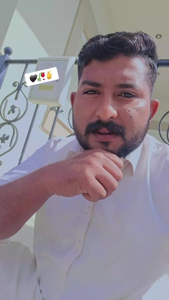 TikTok video thumbnail by usamaiqbal326
