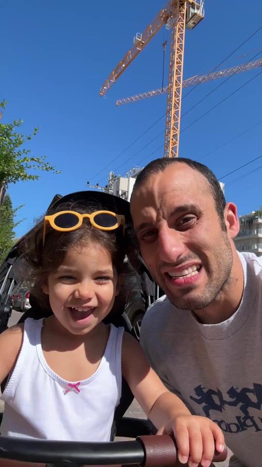 TikTok video thumbnail by daniel_moers