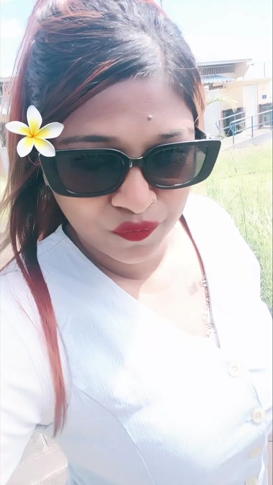 TikTok video thumbnail by sevina286